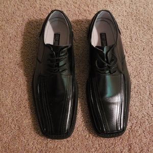 Men Dress Shoe